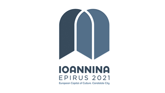 Ioannina 2021
