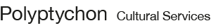 Polyptychon Logo